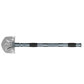 SrmMulti-functionShovelTfs01-3-grey