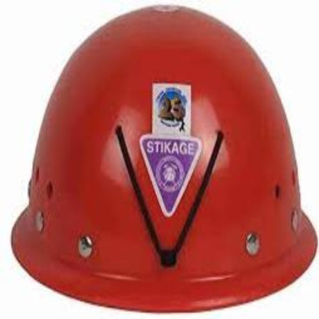 StikageHelmet-orange