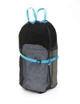 GIPFEL TRAVEL STUFF SACK COMPRESSION BAG - Stepin Adventure #