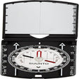 SUUNTO MCB COMPASS - Stepin Adventure