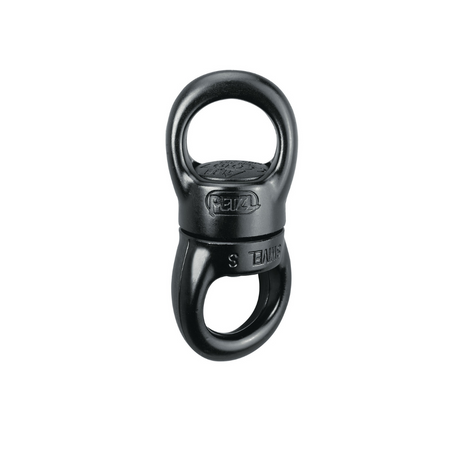 PETZL SWIVEL S - Stepin Adventure #