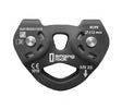 TANDEM PULLEY
