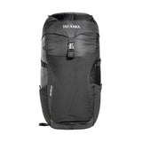 TATONKA BRAND HIKE PACK 22