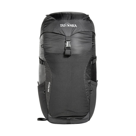TATONKA BRAND HIKE PACK 22