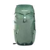 TATONKA BRAND HIKE PACK 22