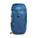 TATONKA BRAND HIKE PACK 22