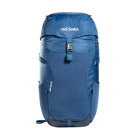 TATONKA BRAND HIKE PACK 22