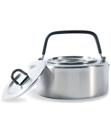 TATONKA TEAPOT 1.0L