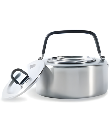 TATONKA TEAPOT 1.0L