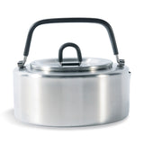 TATONKA TEAPOT 1.0L
