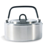 TATONKA TEAPOT 1.0L
