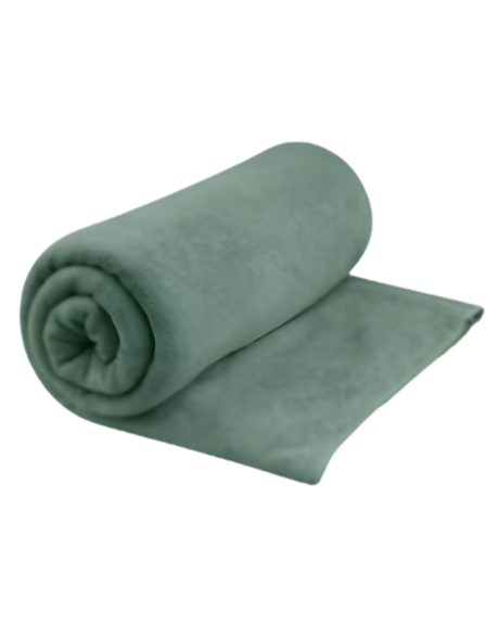 SEATOSUMMIT TEK TOWEL