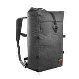 TATONKA BRAND TRAVELLER PACK 25