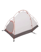 ALPS MOUNTAINEERING TASMANIAN 3-PERSON TENT