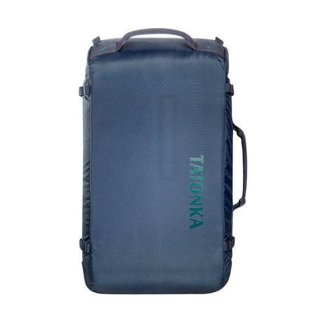 TATONKA DUFFLE BAG 45 | FOLDABLE TRAVEL BAG
