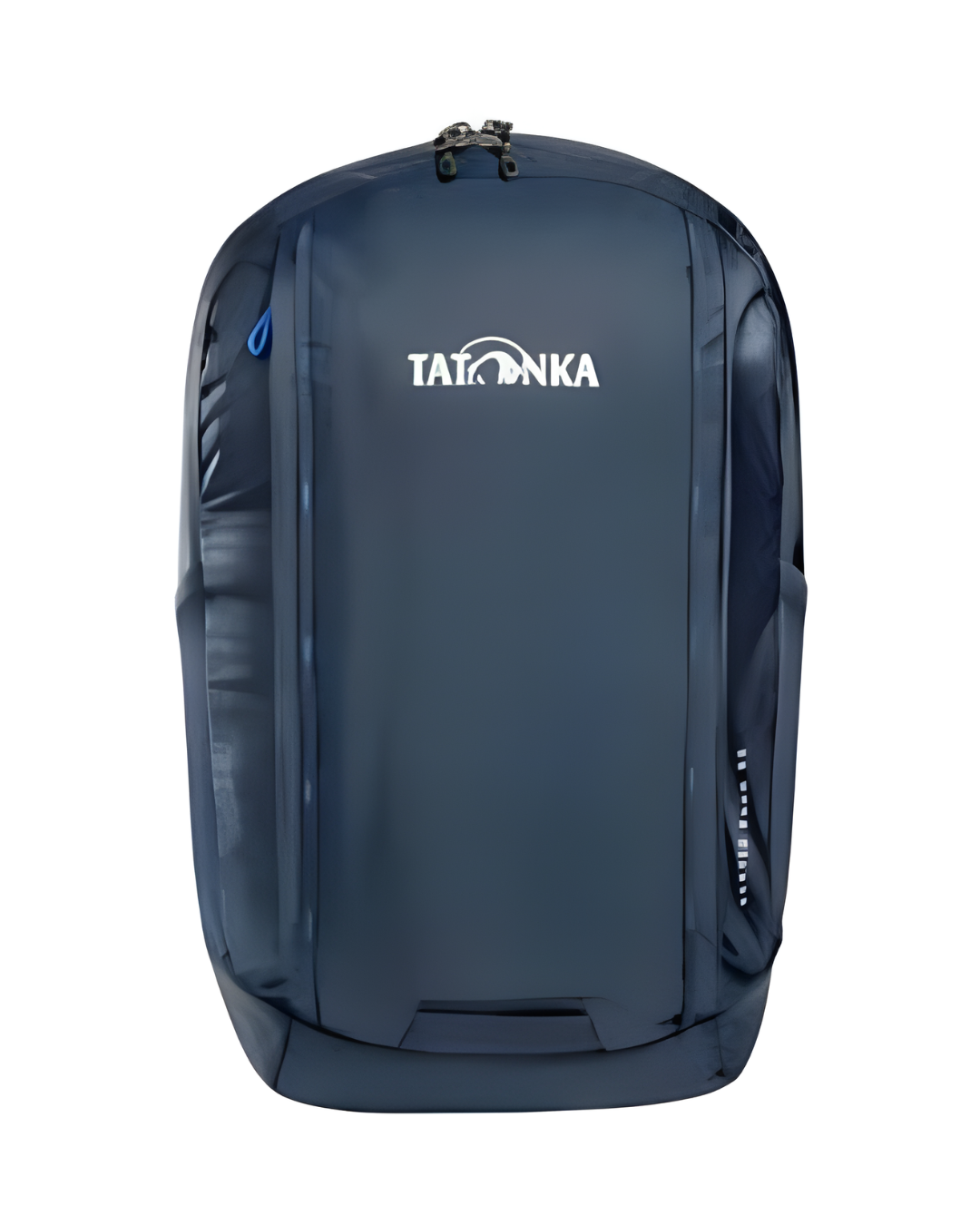 TATONKA SERVER PACK 22