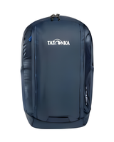 TATONKA SERVER PACK 22