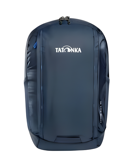 TATONKA SERVER PACK 22