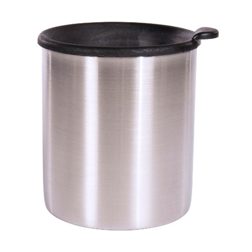 TATONKA THERMO MUG 250