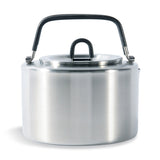 TATONKA TEAPOT 1.5L