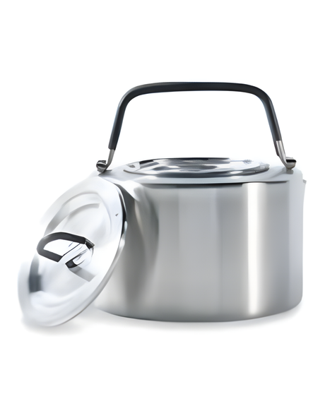 TATONKA TEAPOT 1.5L