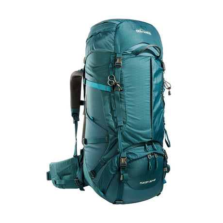 TATONKA YUKON 50+10 TRAVEL BACKPACKS