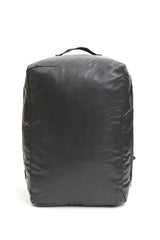 GIPFEL THAR 30L EXPEDITION  AND DUFFEL BAG