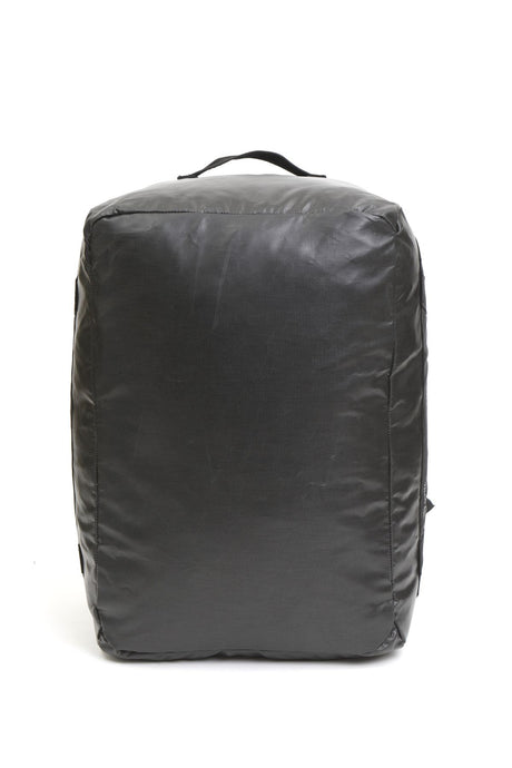 GIPFEL THAR 30L EXPEDITION  AND DUFFEL BAG