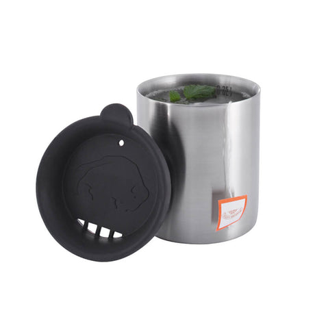 TATONKA THERMO MUG 250