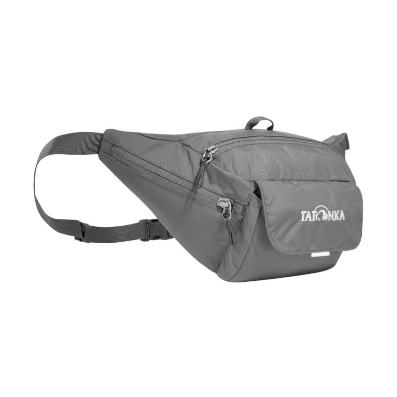 TATONKA BRAND FUNNY BAG  M