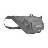 TATONKA BRAND FUNNY BAG  M