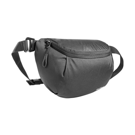 TATONKA BRAND HIP BELT POUCH