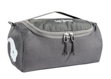 TATONKA CARE BARREL