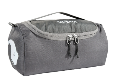 TATONKA CARE BARREL