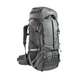 TATONKA YUKON 50+10 TRAVEL BACKPACKS