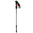 AVI ANTISHOCK TREKKING  AND HIKING POLE - Stepin Adventure