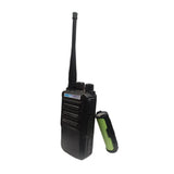 BRUTFORCE LICENSE FREE RADIO WALKIE TALKIE BFR-002