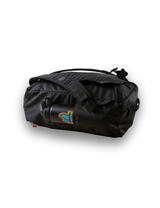 GIPFEL THAR 30L EXPEDITION  AND DUFFEL BAG