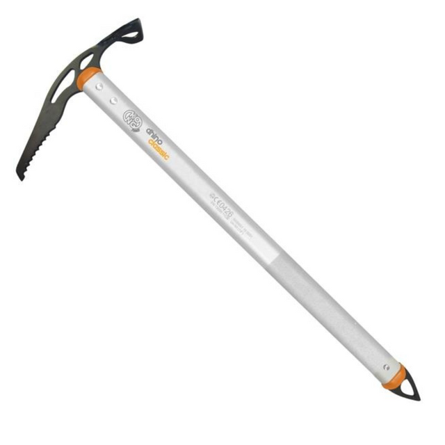 KONG DHINO CLASSIC ICE AXE