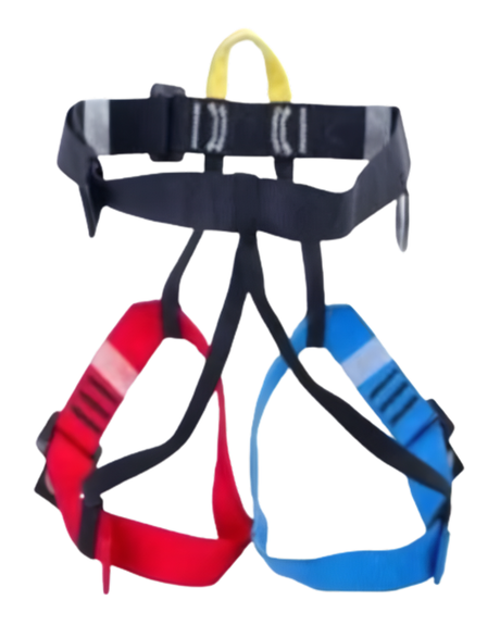 NAMAH SEAT HARNESS VIRGO(NP)