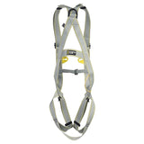 SINGING ROCK BASIC FULL BODY HARNESS - Stepin Adventure