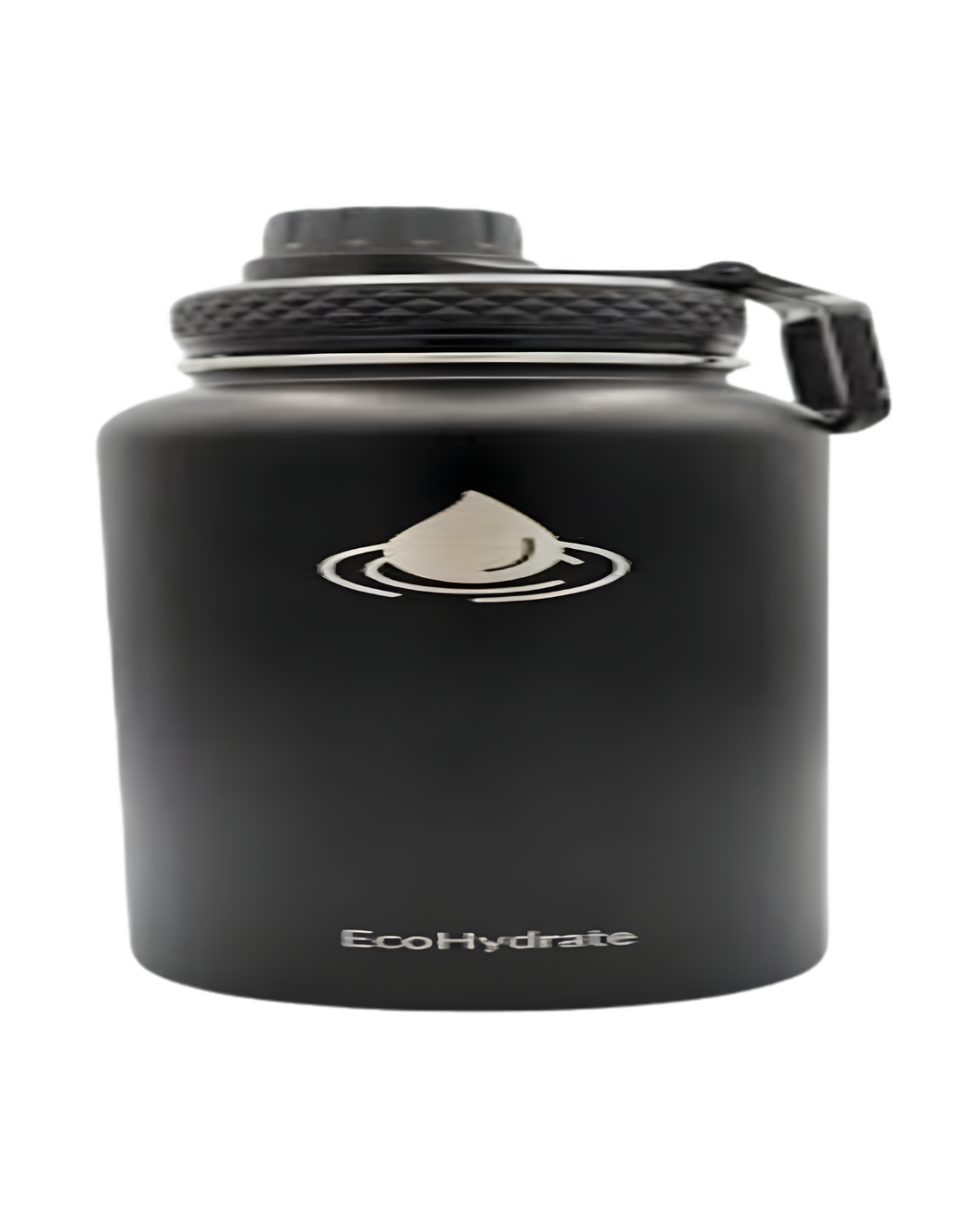 HYDRATE WATER BOTTLE