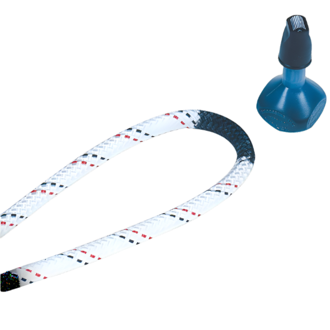 BEAL ROPE MARKER - NEW FORMULA