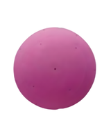 ENTRE-PRISES WOK SMALL CLIMBING HOLDS