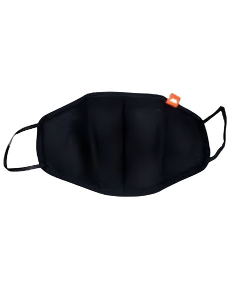 WILDCRAFT HYPASHIELD W95 MASK