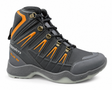 CTR RUB 50 Waterproof Shoes