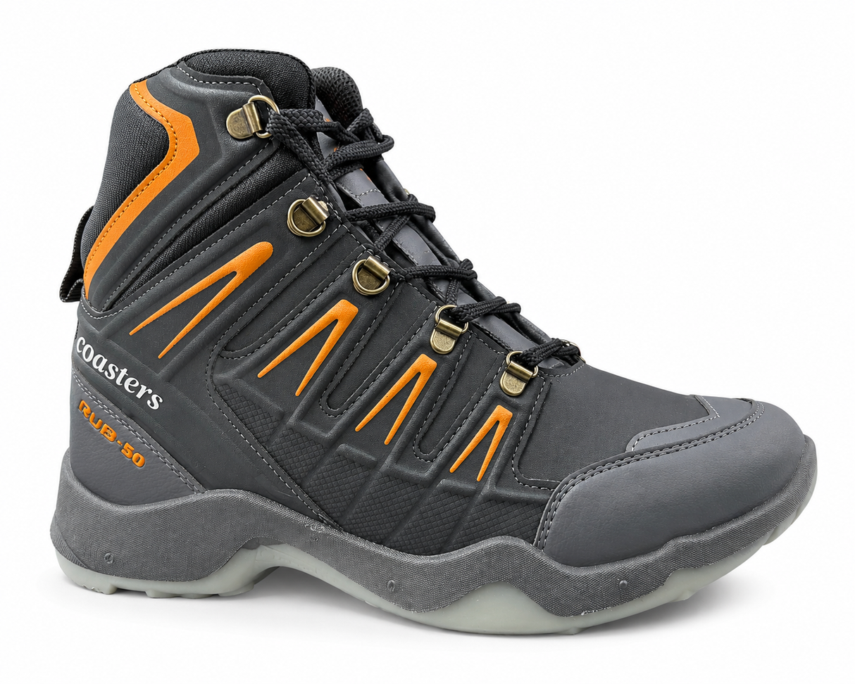 CTR RUB 50 Waterproof Shoes