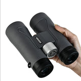 VANRAKSHAK VANRAAJ 12X50 ED BINOCULARS | BIRD WATCHING & SAFARI