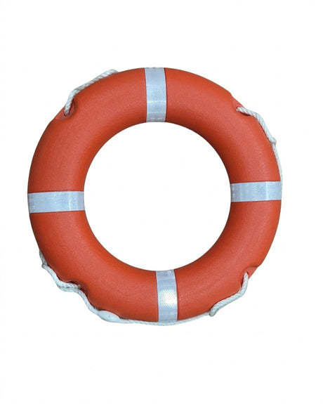 lifebouy
