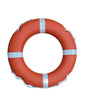 lifebouy